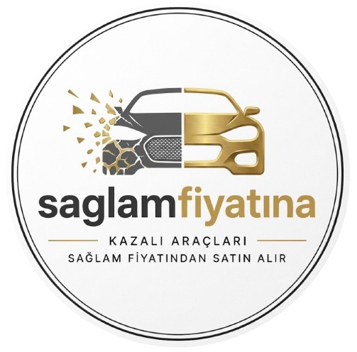 Sağlam Fiyatına